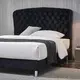 JLH Mattress China single bed headboard for business with softness 8