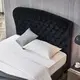 JLH Mattress China single bed headboard for business with softness 5