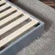 JLH Mattress China single bed headboard for business with softness 7