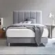 JLH wooden headboards for business for bedroom 2