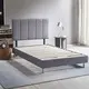 JLH wooden headboards for business for bedroom 4