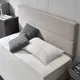JLH Latest king headboard factory for tavern 5