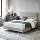 JLH Latest king headboard factory for tavern 3