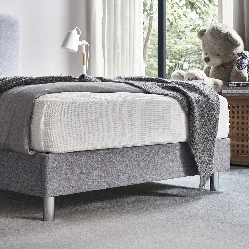 JLH wooden headboards for business for bedroom 7