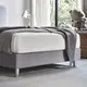 JLH wooden headboards for business for bedroom 7
