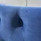 JLH New full bed headboard Supply for home 5