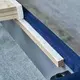 JLH New full bed headboard Supply for home 7