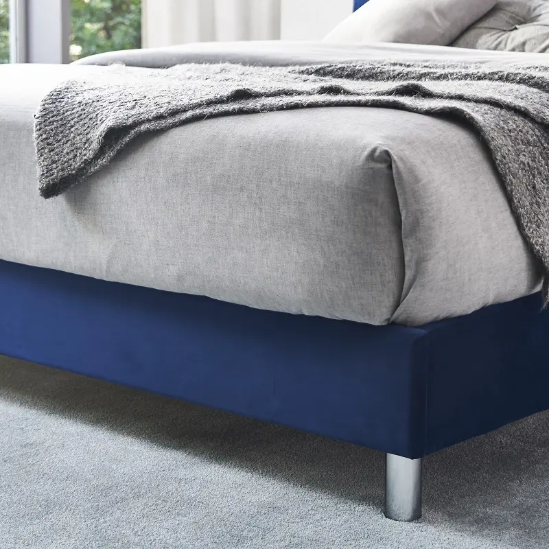 JLH New full bed headboard Supply for home 6