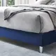 JLH New full bed headboard Supply for home 6