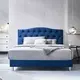 JLH New full bed headboard Supply for home 2