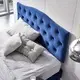 JLH New full bed headboard Supply for home 8
