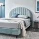Производители каркаса односпальных кроватей JLH 8