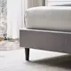 Nuevos cabeceros de madera para negocio de taberna 6