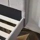 Nuevos cabeceros de madera para negocio de taberna 7