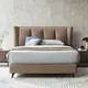JLH Los mejores fabricantes de camas hermosas para hoteles. 2