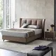 JLH Los mejores fabricantes de camas hermosas para hoteles. 3