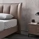 JLH Los mejores fabricantes de camas hermosas para hoteles. 8
