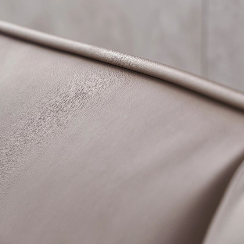  JLH Mattress リネン布張りのベッド 柔らかさの供給 5