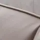 JLH Los mejores fabricantes de camas hermosas para hoteles. 5