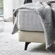 JLH modern bed Supply delivered easily 5