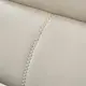 JLH modern bed Supply delivered easily 4