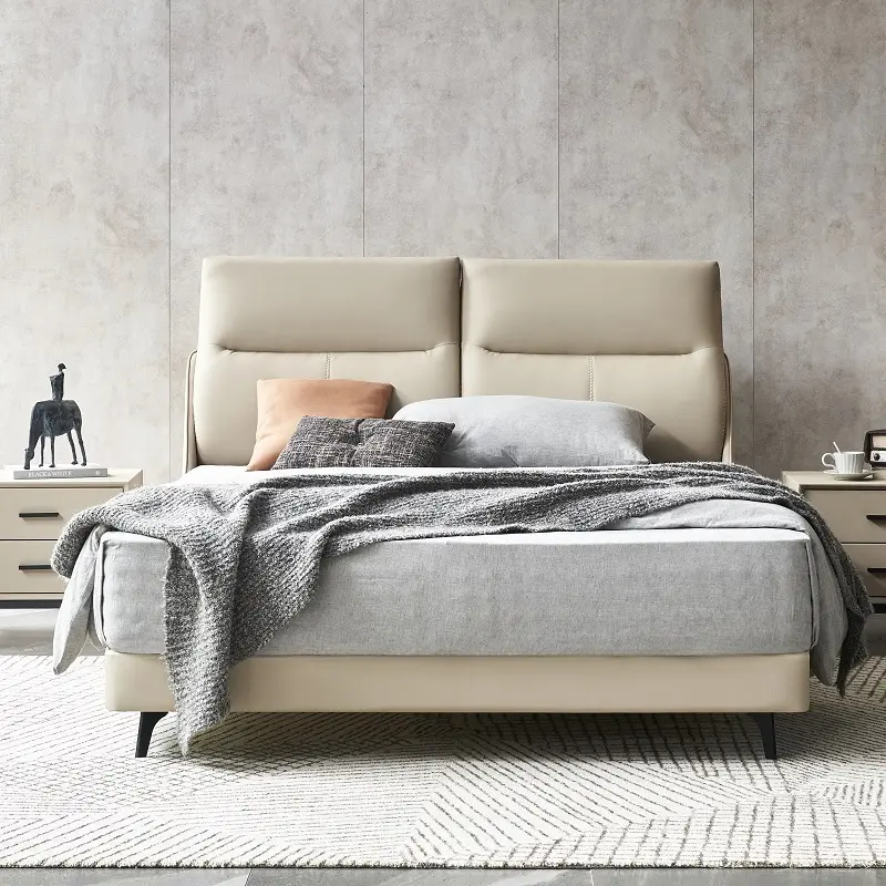  JLH Mattress кровать для спальни. Доставка осуществляется напрямую. 2