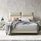  JLH Mattress кровать для спальни. Доставка осуществляется напрямую. 2