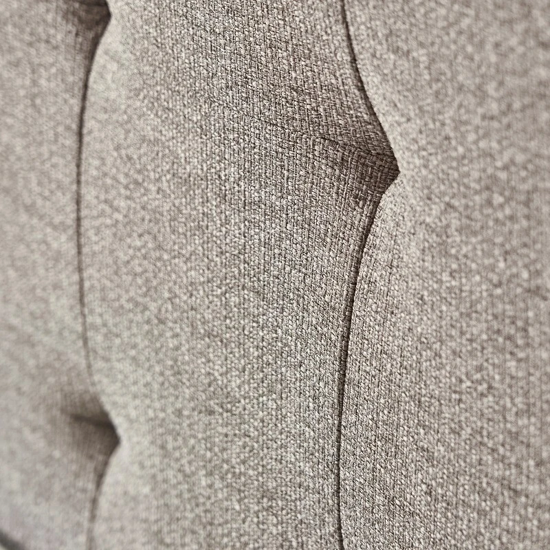  JLH Mattress 布張りの収納ベッド 柔らかさを提供 5