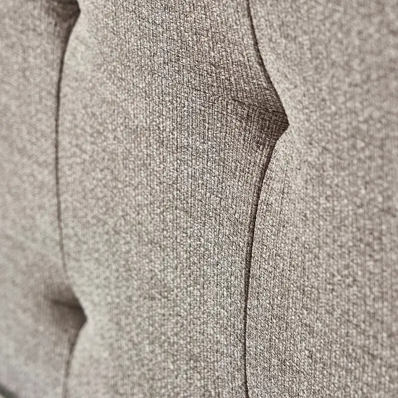  JLH Mattress Polsterbett mit Stauraum. Versorgung mit Weichheit 5