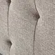 JLH Mattress Polsterbett mit Stauraum. Versorgung mit Weichheit 5
