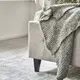  JLH Mattress Polsterbett mit Stauraum. Versorgung mit Weichheit 6