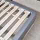 Новая компания по производству оснований для кроватей с пружинными матрасами для спальни 7