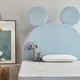 Fábrica de camas de dormitorio JLH 5