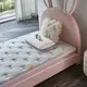 JLH производители мягких кроватей королевского размера для отелей 6
