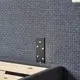 JLH Высококачественные производители латексных кроватей, поставляемые напрямую 7