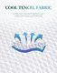  JLH Mattress フォームピローのサプライヤーへの配送が簡単 4