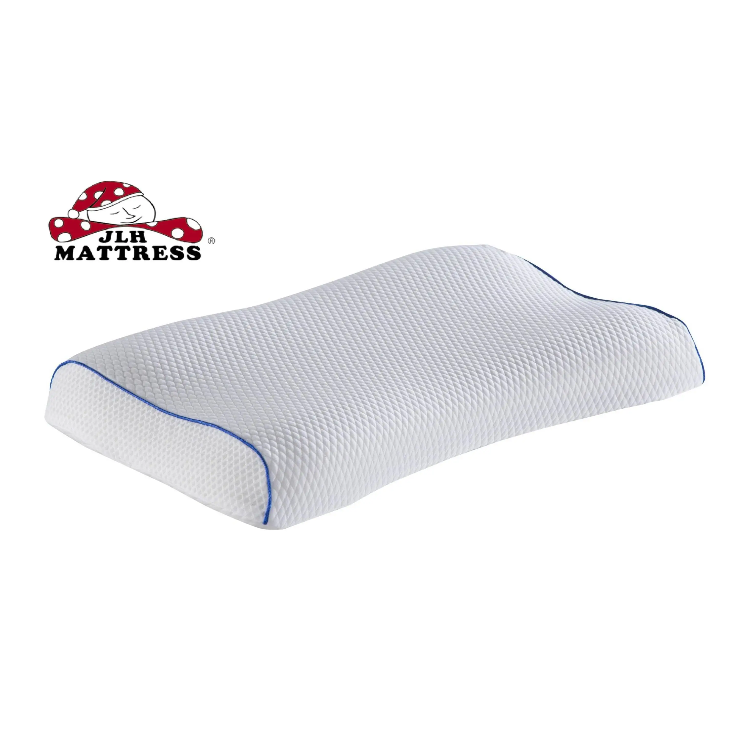 AK97 | Cuscino in memory foam idrofilo di vendita calda 1