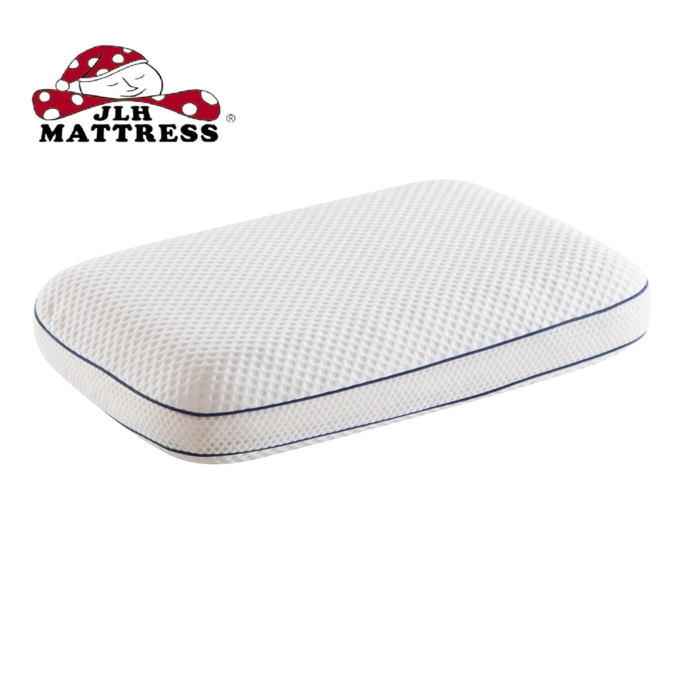 RH612 | Tencel Memory Foam Pillow for Adult 1
