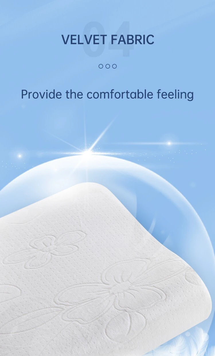  JLH Mattress 居酒屋に最適な低反発枕メーカー 5