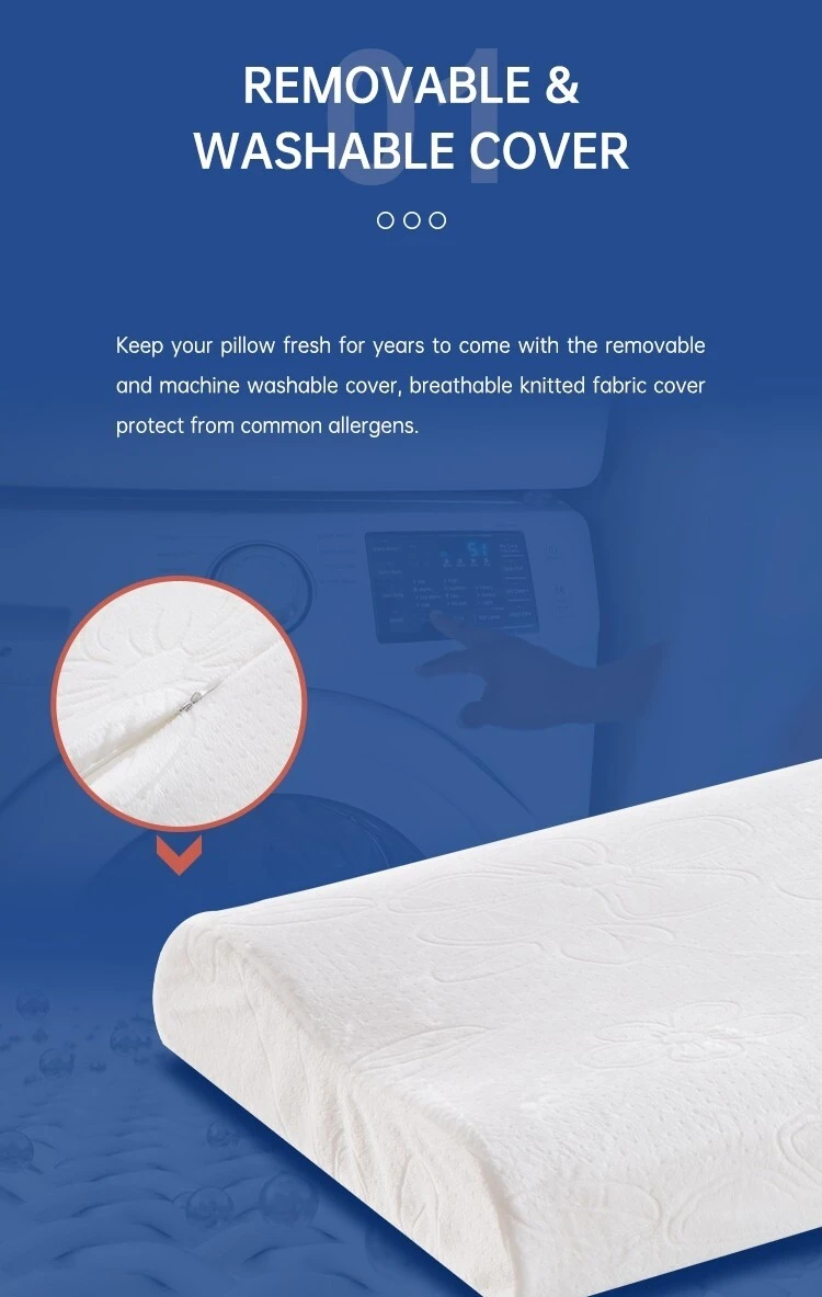  JLH Mattress 居酒屋に最適な低反発枕メーカー 6