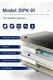 Fournisseurs de matelas en latex naturel JLH, nouvel arrivage pour la maison 3