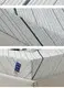  JLH Mattress Colchón doble de muelles ensacados de primera calidad, consulte ahora entregado directamente 7