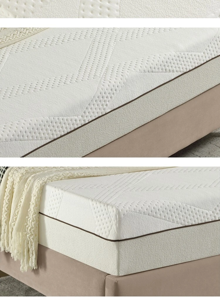  JLH Mattress ゲストハウス向け新品マットレスメーカー卸売 7