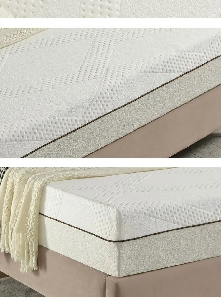  JLH Mattress ゲストハウス向け新品マットレスメーカー卸売 7