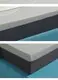  JLH Mattress 天然ラテックスマットレス 業務用 ゲストハウス用 7