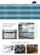  JLH Mattress أفضل مرتبة من اللاتكس الطبيعي استفسر الآن عن المرونة 8