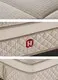  JLH Mattress El mejor colchón de cuna natural de primer nivel al por mayor con suavidad. 7