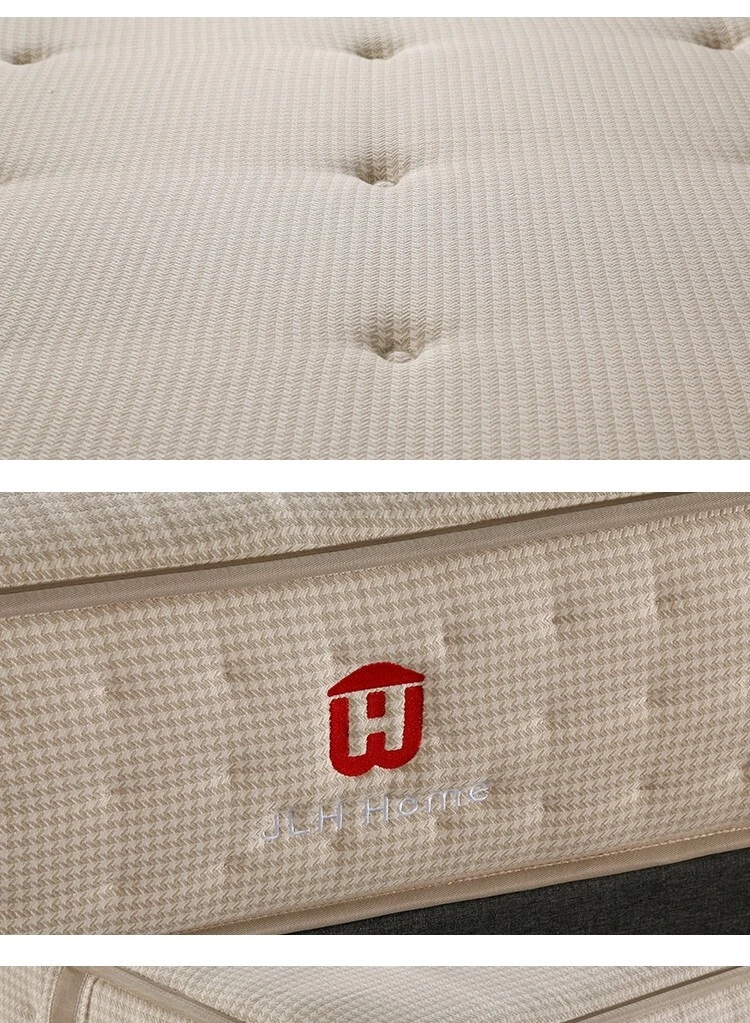 新しく到着した子供向けの最高のマットレス寝室用サプライ 7