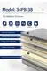  JLH Mattress أفضل مرتبة من اللاتكس الطبيعي استفسر الآن عن المرونة 3