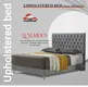  JLH Mattress cama tapizada moderna Suministro de suavidad 2